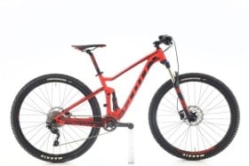 Scott Spark 970