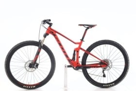 Scott Spark 970