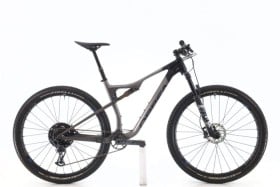 Orbea Oiz M20 Carbonio GX