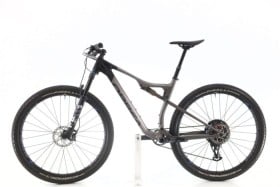 Orbea Oiz M20 Carbonio GX