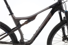 Orbea Oiz M20 Carbonio GX