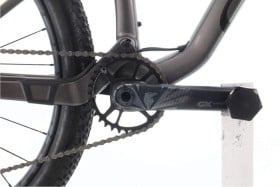 Orbea Oiz M20 Carbonio GX