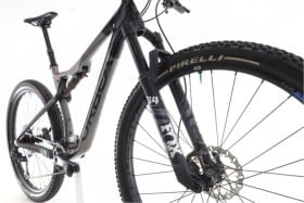 Orbea Oiz M20 Carbonio GX