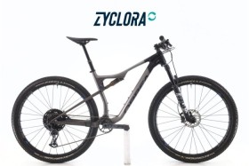 Orbea Oiz M20 Carbonio GX