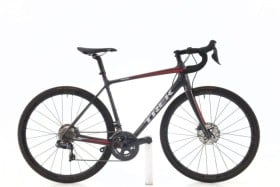 Trek Emonda SL7 Carbonio Di2 11V