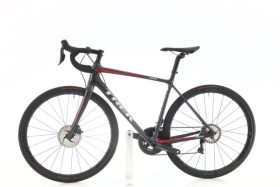 Trek Emonda SL7 Carbonio Di2 11V