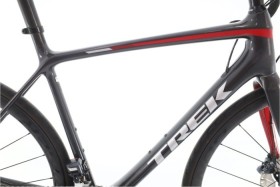 Trek Emonda SL7 Carbonio Di2 11V