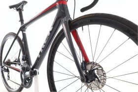 Trek Emonda SL7 Carbonio Di2 11V