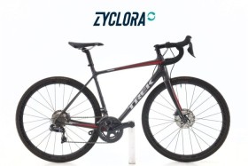 Trek Emonda SL7 Carbonio Di2 11V