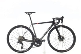 Argon 18 Gallium Pro Carbonio Di2 12V