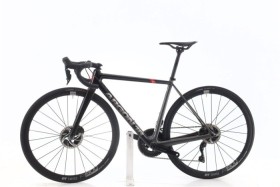 Argon 18 Gallium Pro Carbonio Di2 12V