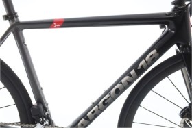 Argon 18 Gallium Pro Carbonio Di2 12V