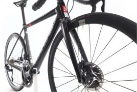 Argon 18 Gallium Pro Carbonio Di2 12V