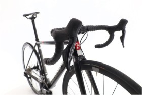 Argon 18 Gallium Pro Carbonio Di2 12V