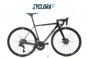 Argon 18 Gallium Pro Carbonio Di2 12V