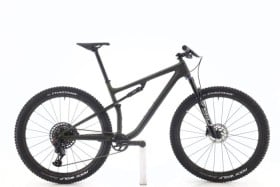 Specialized Epic S-Works FSR Carbonio XX1 AXS