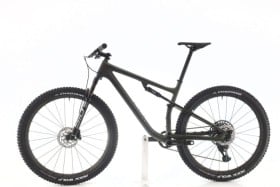 Specialized Epic S-Works FSR Carbonio XX1 AXS