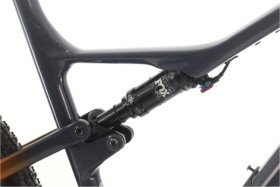 Cannondale Scalpel 2 Carbonio XT