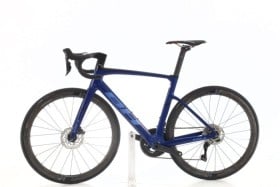 BH RS1 Carbonio Di2 12V