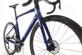 BH RS1 Carbonio Di2 12V