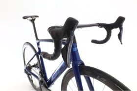 BH RS1 Carbonio Di2 12V