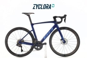 BH RS1 Carbonio Di2 12V