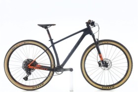 Scott Scale 930 Carbonio