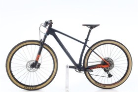 Scott Scale 930 Carbonio