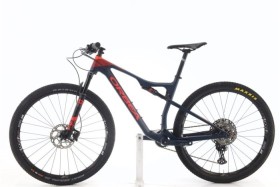 Orbea Oiz M30 Carbonio XT