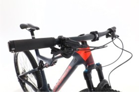 Orbea Oiz M30 Carbonio XT