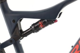 Orbea Oiz M30 Carbonio XT