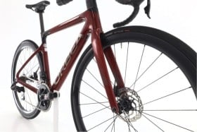 Orbea Orca M31E Team Carbonio AXS 12V