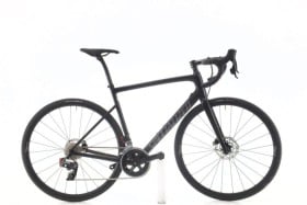 Specialized Tarmac Carbonio AXS 12V