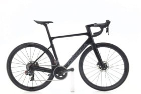 Orbea Orca M21 Limited Carbonio AXS 12V