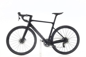 Orbea Orca M21 Limited Carbonio AXS 12V