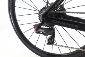 Orbea Orca M21 Limited Carbonio AXS 12V