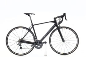 Orbea Orca Carbonio