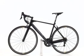 Orbea Orca Carbonio