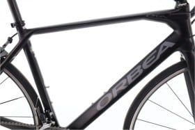 Orbea Orca Carbonio