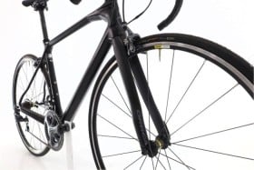 Orbea Orca Carbonio