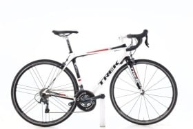 Trek Madone 4.7 Carbonio