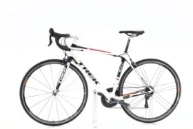 Trek Madone 4.7 Carbonio