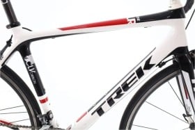 Trek Madone 4.7 Carbonio