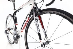 Trek Madone 4.7 Carbonio