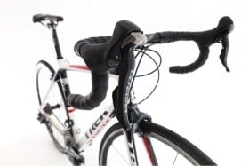 Trek Madone 4.7 Carbonio