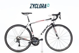 Trek Madone 4.7 Carbonio