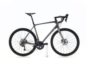 Scott Addict 10 Carbonio