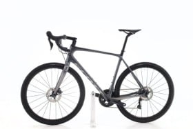 Scott Addict 10 Carbonio