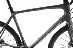 Scott Addict 10 Carbonio