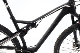 Cube AMS Race Carbonio X01